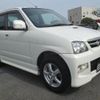daihatsu terios-kid 2010 -DAIHATSU--Terios Kid J131G--503062---DAIHATSU--Terios Kid J131G--503062- image 19