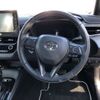 toyota corolla-touring-wagon 2021 -TOYOTA 【愛媛 337ﾄ 221】--Corolla Touring 6AA-ZWE211W--ZWE211-6082105---TOYOTA 【愛媛 337ﾄ 221】--Corolla Touring 6AA-ZWE211W--ZWE211-6082105- image 7