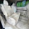 toyota alphard 2013 -TOYOTA--Alphard DBA-ANH20W--ANH20-8295341---TOYOTA--Alphard DBA-ANH20W--ANH20-8295341- image 10