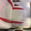 daihatsu tanto 2017 quick_quick_DBA-LA610S_LA610S-0098824 image 11