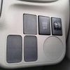toyota pixis-epoch 2016 CFJ1515690 image 16