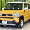 suzuki hustler 2020 -SUZUKI--Hustler 5AA-MR92S--MR92S-106179---SUZUKI--Hustler 5AA-MR92S--MR92S-106179- image 17