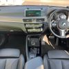 bmw x2 2018 -BMW--BMW X2 ABA-YH20--WBAYH520X0EB37486---BMW--BMW X2 ABA-YH20--WBAYH520X0EB37486- image 2