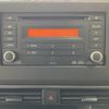 nissan dayz 2019 -NISSAN--DAYZ 5BA-B43W--B43W-0014490---NISSAN--DAYZ 5BA-B43W--B43W-0014490- image 6
