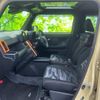 daihatsu taft 2020 quick_quick_6BA-LA900S_LA900S-0011608 image 6