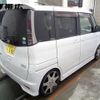 nissan roox 2011 -NISSAN 【帯広 580ﾀ383】--Roox ML21S--560584---NISSAN 【帯広 580ﾀ383】--Roox ML21S--560584- image 2