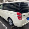 honda stepwagon 2010 -HONDA--Stepwgn DBA-RK1--RK1-1100743---HONDA--Stepwgn DBA-RK1--RK1-1100743- image 3