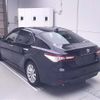 toyota camry 2020 CFJ1616930 image 2