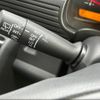 honda n-van 2022 -HONDA 【大分 480ﾅ6101】--N VAN JJ1--5013502---HONDA 【大分 480ﾅ6101】--N VAN JJ1--5013502- image 9