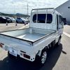 daihatsu hijet-truck 2021 quick_quick_3BD-S500P_S500P-0142523 image 7