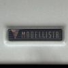 toyota land-cruiser-prado 2022 -TOYOTA--Land Cruiser Prado 3BA-TRJ150W--TRJ150-0141899---TOYOTA--Land Cruiser Prado 3BA-TRJ150W--TRJ150-0141899- image 3