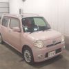 daihatsu mira-cocoa 2013 CFJ1627486 image 1