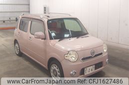 daihatsu mira-cocoa 2013 CFJ1627486