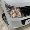 suzuki wagon-r 2016 -SUZUKI--Wagon R DBA-MH34S--MH34S-534565---SUZUKI--Wagon R DBA-MH34S--MH34S-534565- image 13