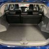 toyota prius-α 2012 -TOYOTA--Prius α DAA-ZVW41W--ZVW41-3189650---TOYOTA--Prius α DAA-ZVW41W--ZVW41-3189650- image 9