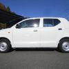 suzuki alto 2019 GOO_JP_700056091530241208002 image 5