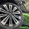 honda stepwagon 2023 CFJ1572284 image 13