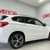 bmw x1 2017 -BMW--BMW X1 ABA-JG15--WBAJG12090EE61736---BMW--BMW X1 ABA-JG15--WBAJG12090EE61736- image 22