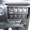 subaru forester 2021 -SUBARU 【静岡 301ﾋ3828】--Forester SK5--006506---SUBARU 【静岡 301ﾋ3828】--Forester SK5--006506- image 5