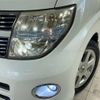 nissan elgrand 2006 -NISSAN--Elgrand CBA-NE51--NE51-150499---NISSAN--Elgrand CBA-NE51--NE51-150499- image 14