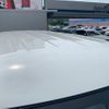 toyota townace-van 2025 CFJ1765441 image 12