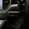 porsche macan 2016 quick_quick_95BCTM_WP1ZZZ95ZHLB22186 image 17