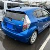 toyota aqua 2012 -TOYOTA--AQUA DAA-NHP10--NHP10-6075029---TOYOTA--AQUA DAA-NHP10--NHP10-6075029- image 9