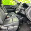 nissan x-trail 2018 quick_quick_HT32_HT32-152701 image 4