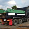 hino profia 2012 CFJ6913739 image 4