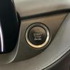mazda atenza 2018 CFJ1774102 image 18