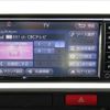 toyota hiace-wagon 2018 -TOYOTA--Hiace Wagon CBA-TRH224W--TRH224-0018835---TOYOTA--Hiace Wagon CBA-TRH224W--TRH224-0018835- image 5