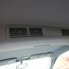 toyota townace-noah 1998 CFJ8937738 image 21