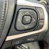 toyota harrier 2017 -TOYOTA--Harrier DBA-ASU60W--ASU60-0001052---TOYOTA--Harrier DBA-ASU60W--ASU60-0001052- image 3