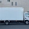 toyota dyna-truck 2016 GOO_NET_EXCHANGE_0403464A30241226W002 image 18