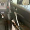 peugeot 308 2012 CFJ1721060 image 6