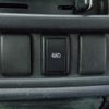 suzuki carry-truck 2014 CFJ1540917 image 39