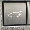 toyota harrier 2022 -TOYOTA--Harrier 6AA-AXUH80--AXUH80-0048767---TOYOTA--Harrier 6AA-AXUH80--AXUH80-0048767- image 8