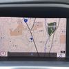 volvo v60 2018 CFJ1734832 image 7