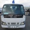 isuzu elf-truck 2006 -ISUZU--Elf PB-NKR81AR--NKR81-7057292---ISUZU--Elf PB-NKR81AR--NKR81-7057292- image 2