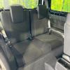 suzuki jimny 2025 CFJ1826798 image 10