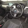 bmw x1 2017 CFJ1865538 image 4