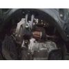 nissan note 2019 -NISSAN--Note DBA-E12--E12-626254---NISSAN--Note DBA-E12--E12-626254- image 5