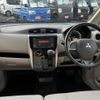 mitsubishi ek-wagon 2013 -MITSUBISHI--ek Wagon DBA-B11W--B11W-0016138---MITSUBISHI--ek Wagon DBA-B11W--B11W-0016138- image 17