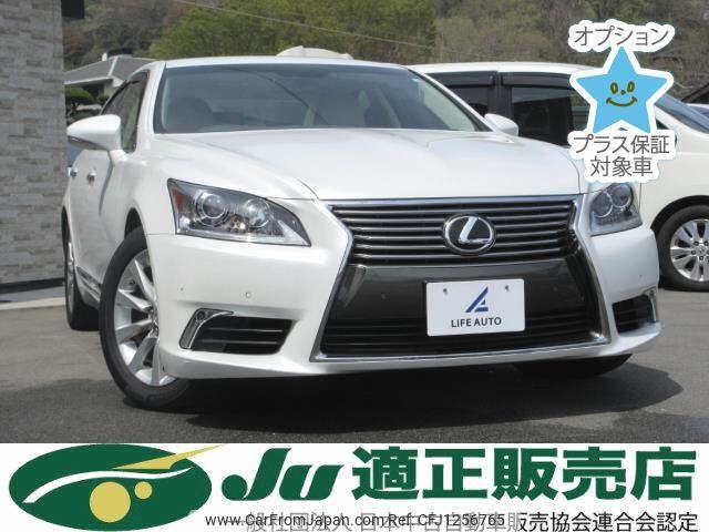 used-cars-for-sale