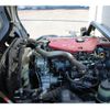 hino dutro 2016 CFJ1508437 image 26