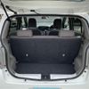 daihatsu mira-e-s 2013 CFJ1210271 image 16