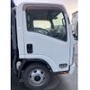 isuzu elf-truck 2012 -ISUZU--Elf TKG-NPR85AR--NPR85-7033136---ISUZU--Elf TKG-NPR85AR--NPR85-7033136- image 23