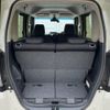 honda n-box 2016 -HONDA--N BOX DBA-JF1--JF1-1876831---HONDA--N BOX DBA-JF1--JF1-1876831- image 10