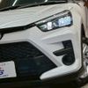 toyota raize 2022 quick_quick_5BA-A201A_A201A-0007535 image 18
