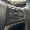 suzuki spacia 2021 -SUZUKI--Spacia Gear MK53S--MK53S-951078---SUZUKI--Spacia Gear MK53S--MK53S-951078- image 22